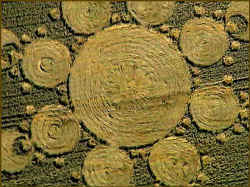 8Eight-FoldPi MedCUTWK.jpg (28979 bytes)