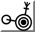 axminster99.gif (5367 bytes)