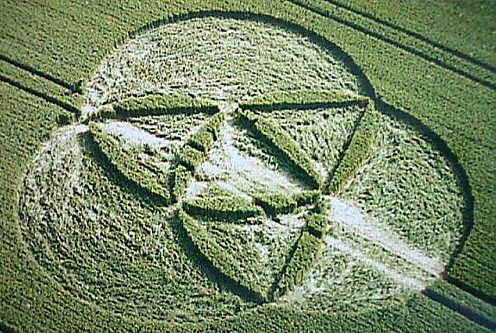 PennyQuick99e.jpg (51719 bytes)