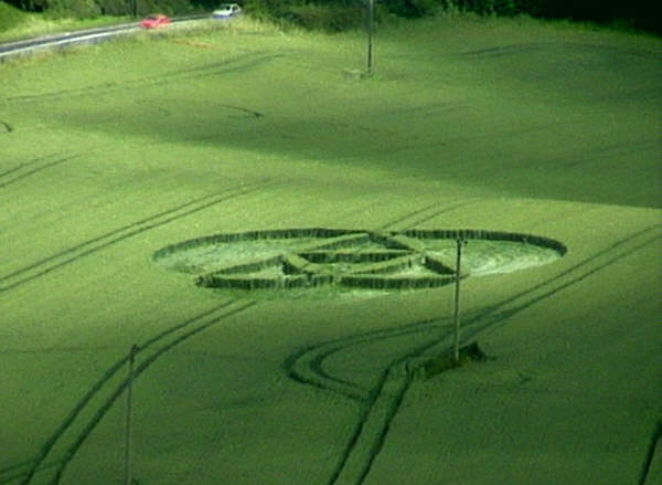 penny99b.jpg (31682 bytes)