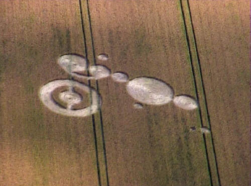 Waggon.jpg (31183 bytes)