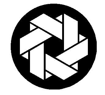 beckhampton99.gif (3686 bytes)