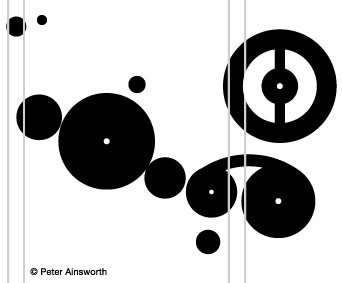 nsmail14.jpg (18020 bytes)