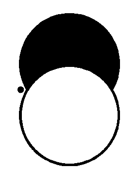 bishopcannings99a.gif (1789 bytes)