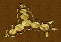 borstal99aj1.jpg (167275 bytes)