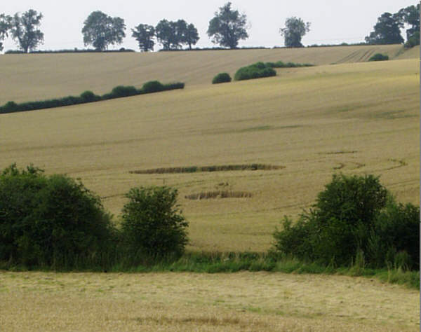 Brixworth99b.jpg (37353 bytes)