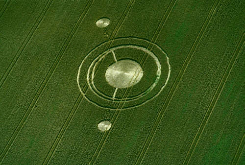 Brixworth99c.jpg (35568 bytes)