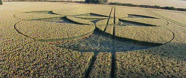 corston99a.jpg (145768 bytes)