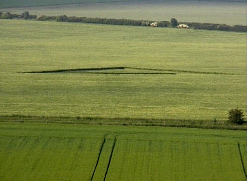 danebury99a.jpg (24992 bytes)