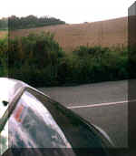 isleofwight.jpg (34523 bytes)