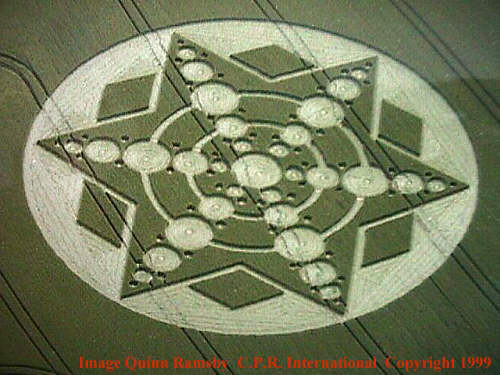 DevilsDen99a.jpg (38436 bytes)