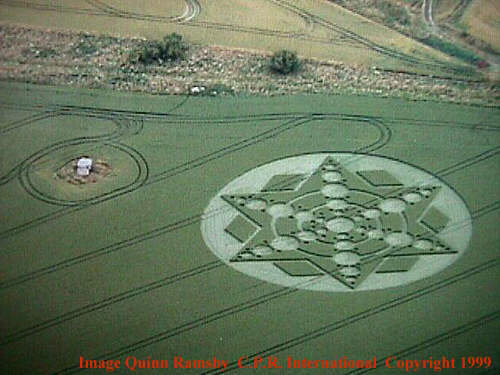 DevilsDen99b.jpg (34413 bytes)