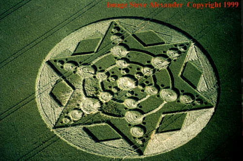 devildens99sa1.jpg (40625 bytes)