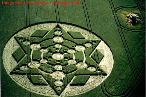 devildens99sa2.jpg (40011 bytes)