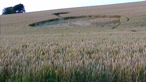 EastKennett99a.jpg (28637 bytes)