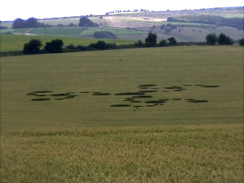 EastKennett99b.jpg (29693 bytes)