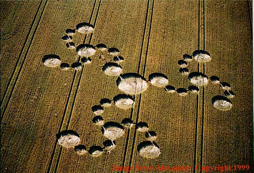 Eastkennett99sa.jpg (51914 bytes)