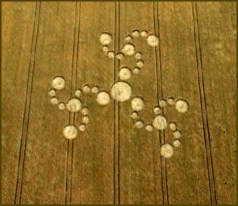 Triple-TripleTWK.jpg (37293 bytes)