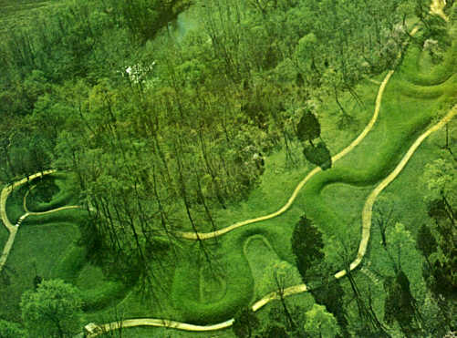 SERPENT.jpg (38138 bytes)