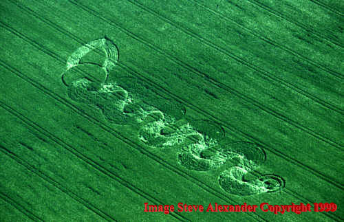 altonbarnes99c.jpg (49918 bytes)