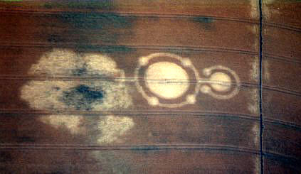 faringdon99.jpg (20885 bytes)