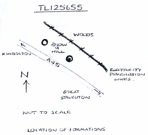GreatStaughton99e.jpg (19620 bytes)