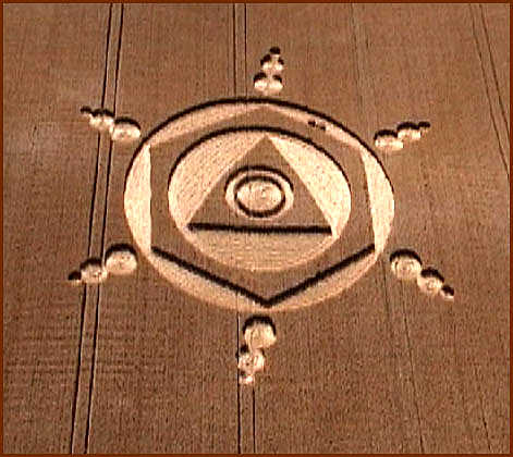 MeonHexNutTriangle.jpg (35060 bytes)