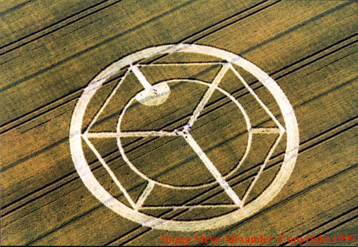 barge99s.jpg (51313 bytes)