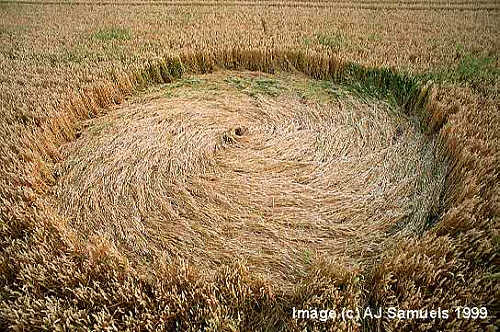 honeystreet990128.jpg (58454 bytes)