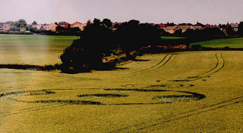 Kexbrough99a.jpg (27109 bytes)