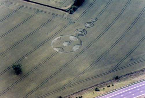 kexborough99b.jpg (29568 bytes)