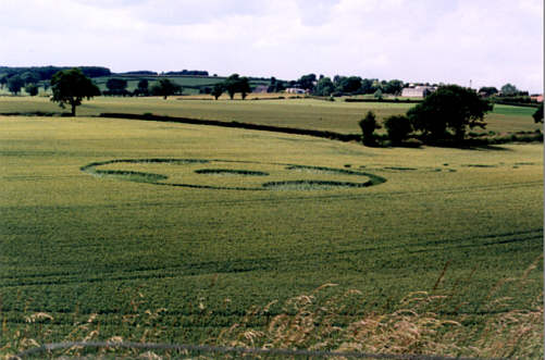 kexborough99c.jpg (32363 bytes)