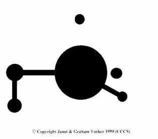 Lenham1.jpg (6559 bytes)