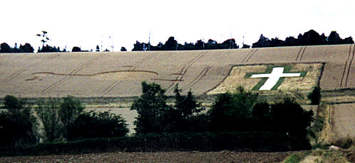 Lenham99a.jpg (27370 bytes)