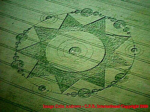 sugarhill99.jpg (38232 bytes)