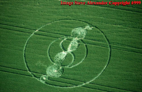 lockeridge99a.jpg (41519 bytes)