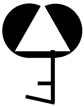 marlborough98a.gif (1778 bytes)