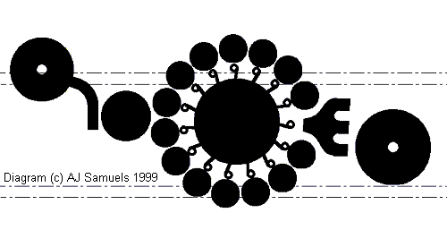 milkhill99b.gif (5608 bytes)