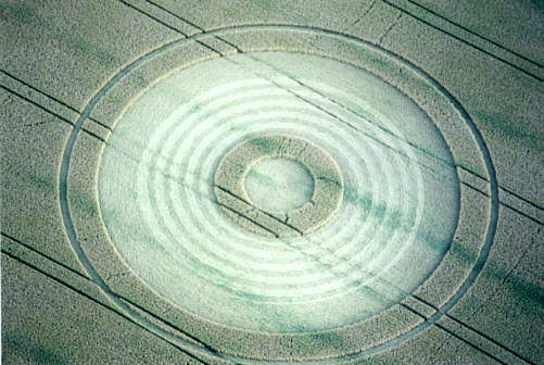 morcott99c.jpg (39422 bytes)