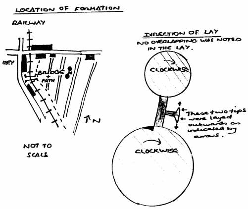 oakley99z.jpg (24571 bytes)