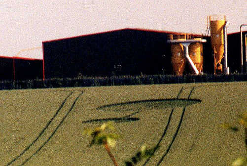 Aycliffe99a.jpg (31427 bytes)