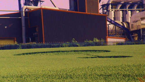 Aycliffe99b.jpg (25465 bytes)