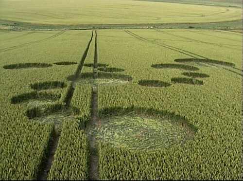 Rockley99a.jpg (32327 bytes)