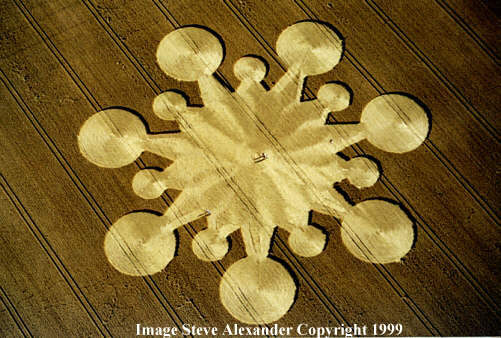 Roundway99sa.jpg (44243 bytes)