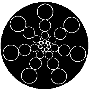 basket1.gif (3545 bytes)