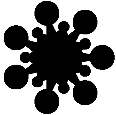 roundway99b.gif (3036 bytes)