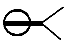 Scotchcorner99a.gif (866 bytes)