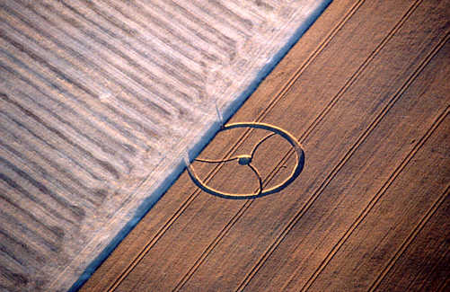 SibsonAirfield99a.jpg (35547 bytes)
