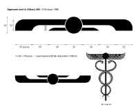 SunDisc992.jpg (34299 bytes)