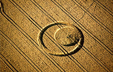 GreatStaughton99a.jpg (51874 bytes)